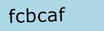 Capthca